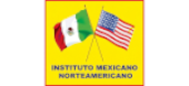 Ingles Davidovich Xalapa