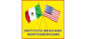 Ingles Davidovich Xalapa