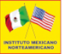 Ingles Davidovich Xalapa